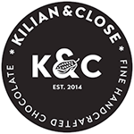 Kilian & Close